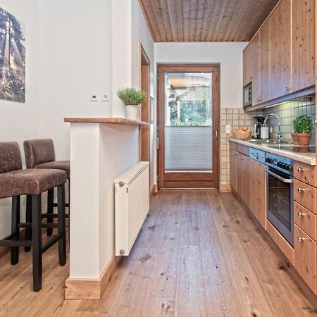 Ferienhaus Rothaarblick Schmallenberg Bagian luar foto