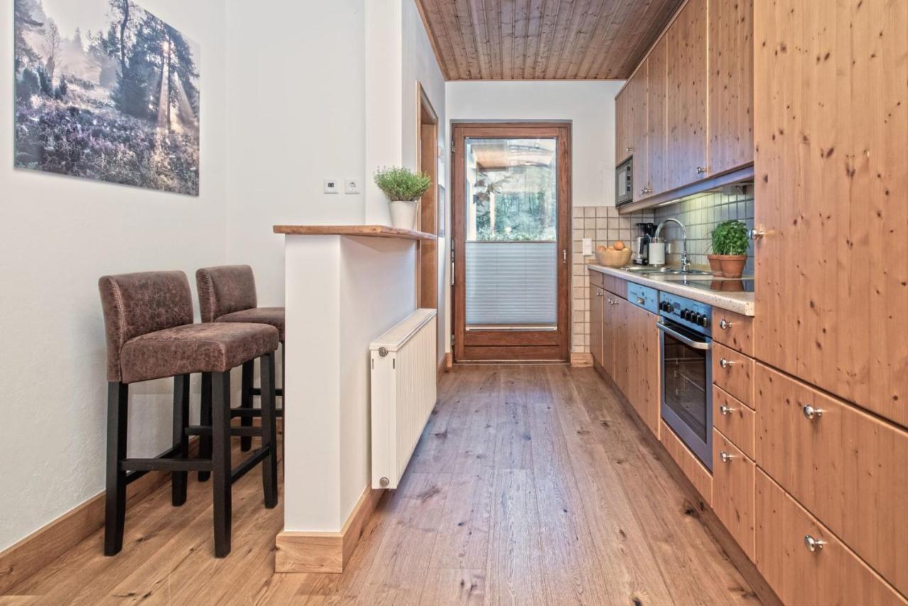 Ferienhaus Rothaarblick Schmallenberg Bagian luar foto