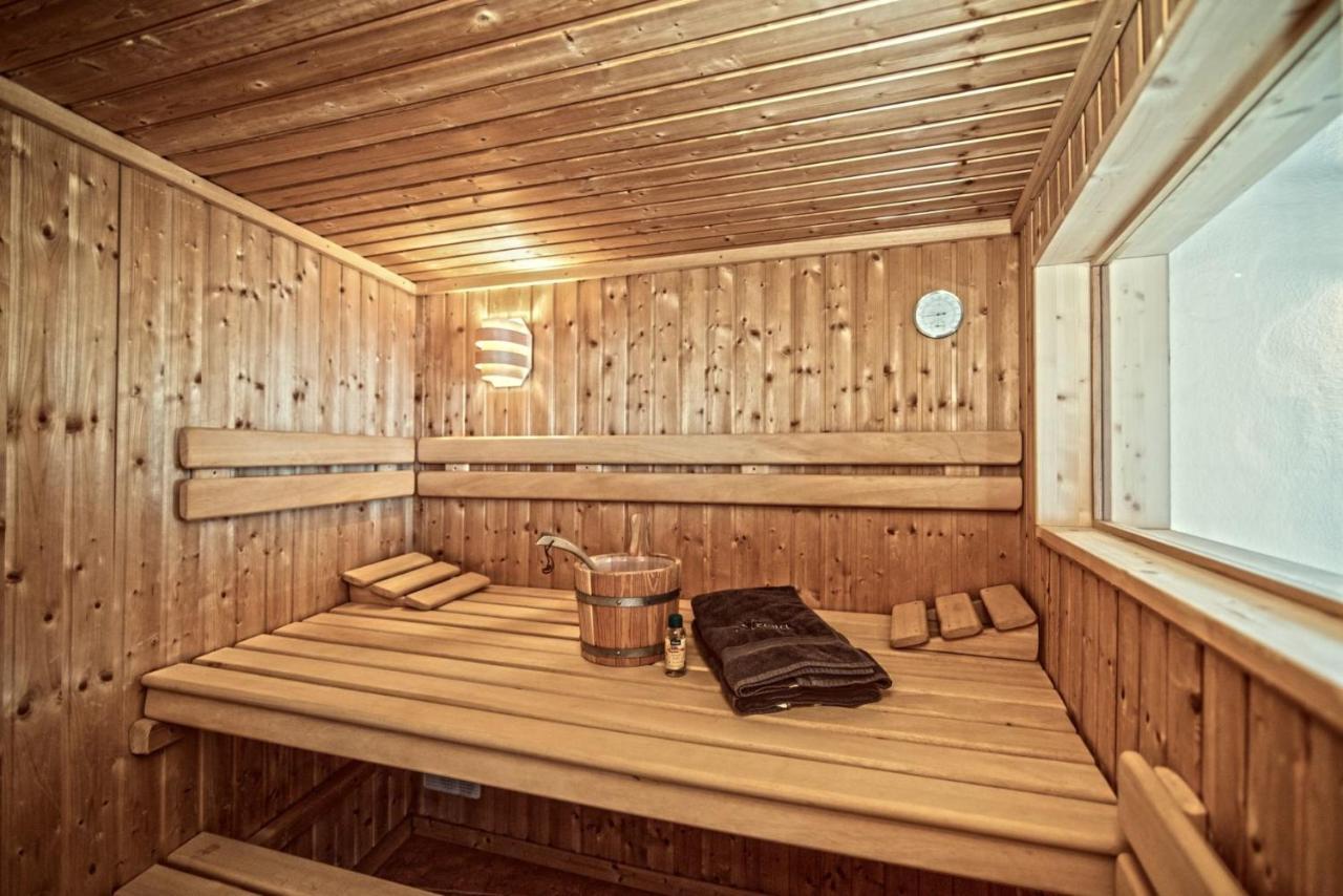 Ferienhaus Rothaarblick Schmallenberg Bagian luar foto