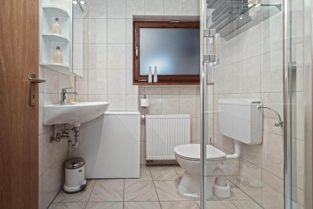 Ferienhaus Rothaarblick Schmallenberg Bagian luar foto