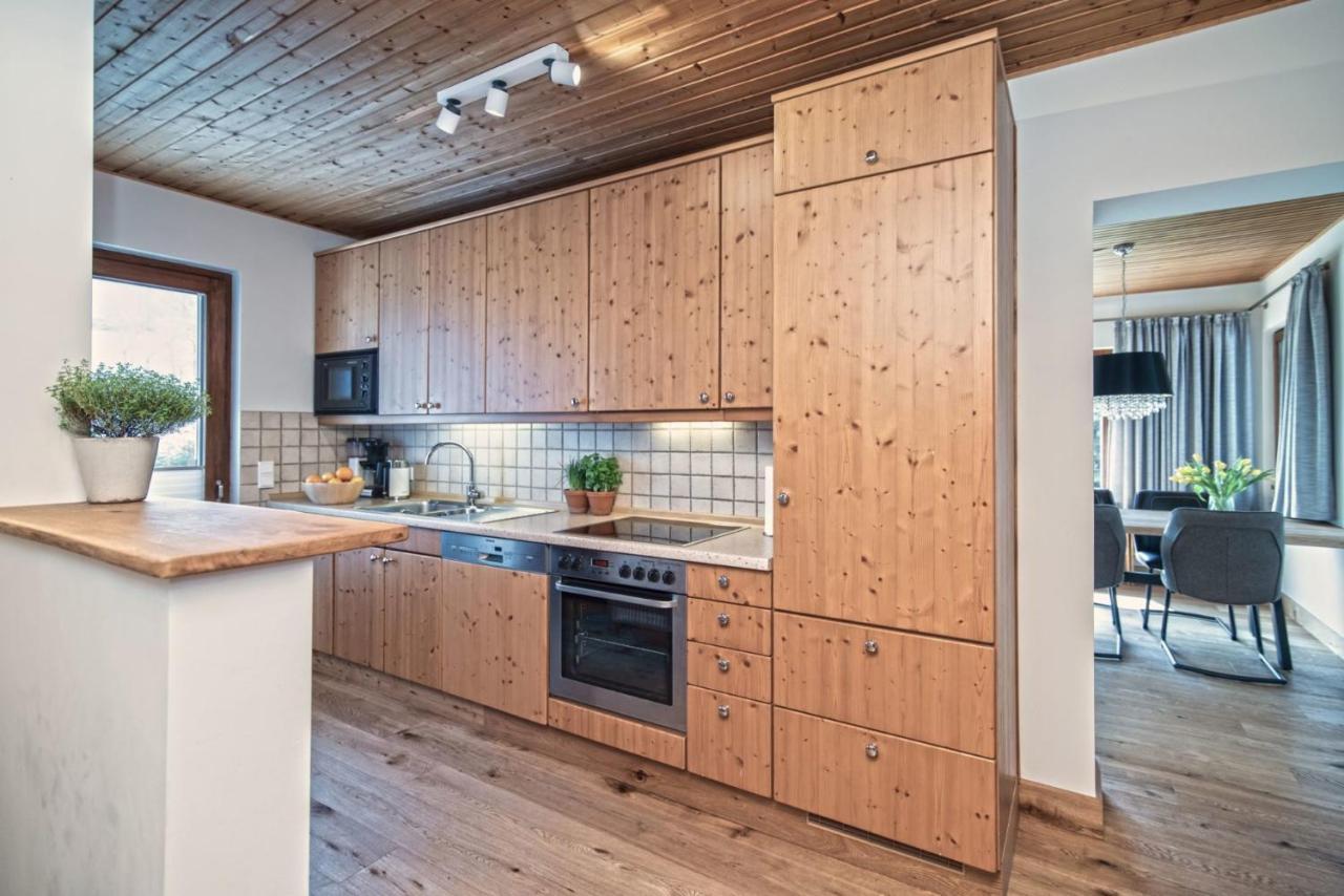 Ferienhaus Rothaarblick Schmallenberg Bagian luar foto