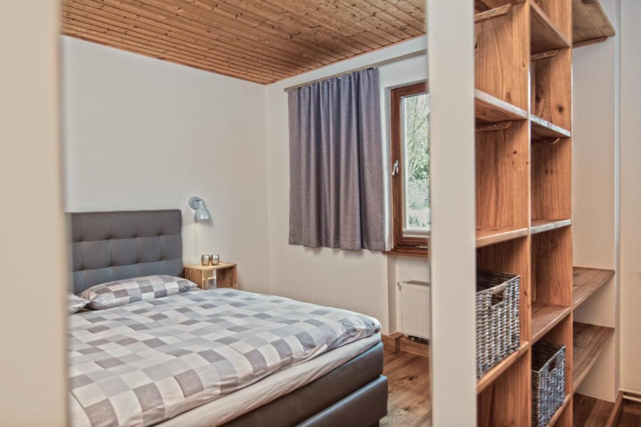 Ferienhaus Rothaarblick Schmallenberg Bagian luar foto