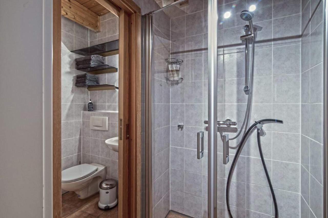 Ferienhaus Rothaarblick Schmallenberg Bagian luar foto