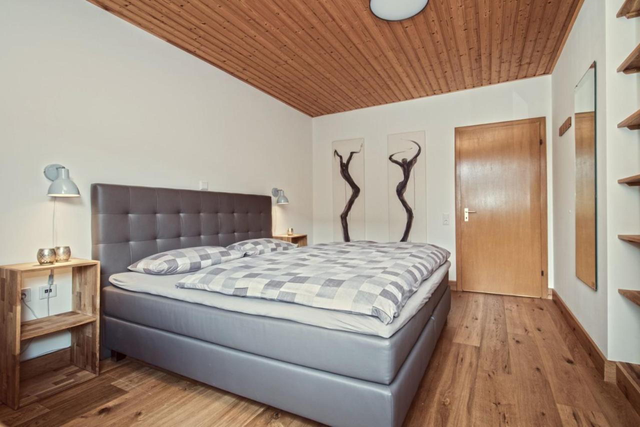 Ferienhaus Rothaarblick Schmallenberg Bagian luar foto