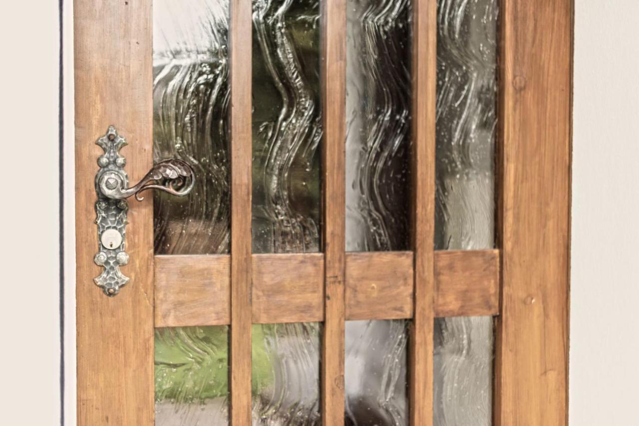 Ferienhaus Rothaarblick Schmallenberg Bagian luar foto